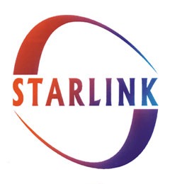 Starlink<br/> Installation